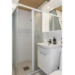 Dom wakacyjny Levin Kuura By Interhome *