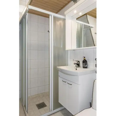 Levin Kuura By Interhome Holiday home
