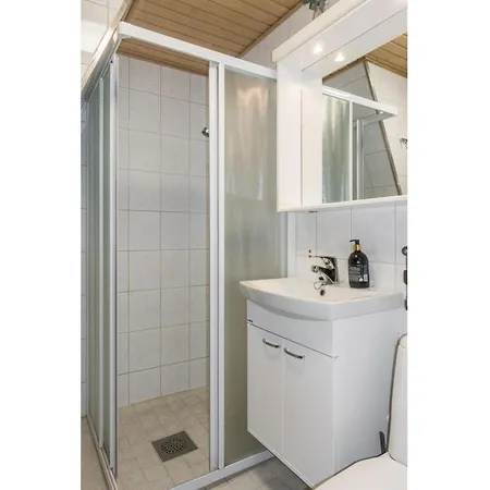 Levin Kuura By Interhome Apartment